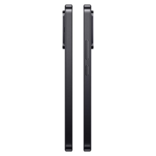Xiaomi 17T 5G |12GB+512GB 