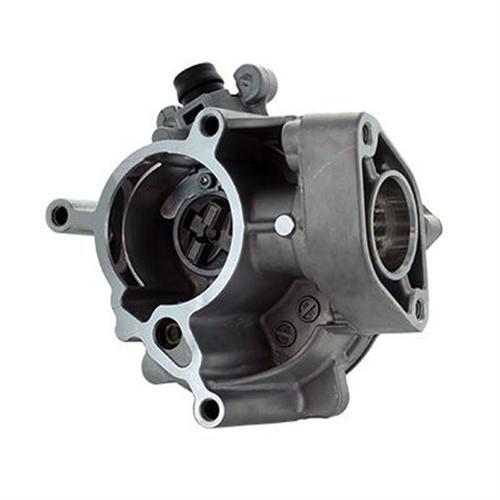 משאבת ואקום אודי A4 נפח 2.0 מ 13-16 TFSI מנוע CNC