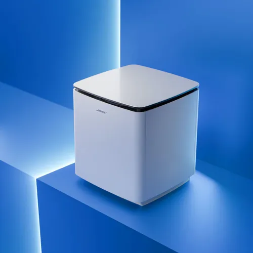 סאבוופר Bose Lifestyle Ultra Subwoofer