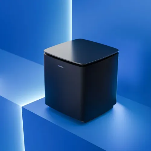 סאבוופר Bose Lifestyle Ultra Subwoofer