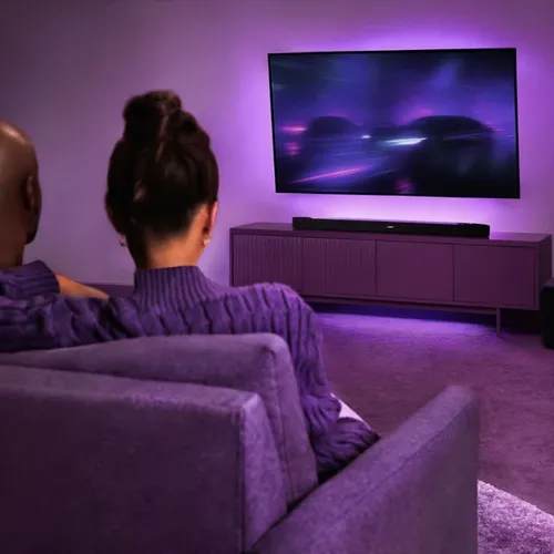 סאבוופר Bose Lifestyle Ultra Subwoofer