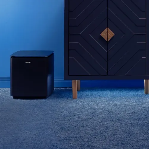 סאבוופר Bose Lifestyle Ultra Subwoofer