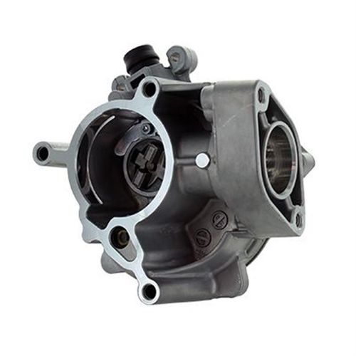 משאבת ואקום אודי A5 נפח 2.0 מ 13-16 TFSI מנוע CNC