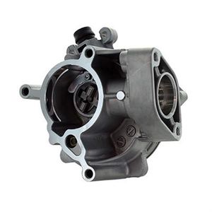 משאבת ואקום אודי A5 נפח 2.0 מ 13-16 TFSI מנוע CNC