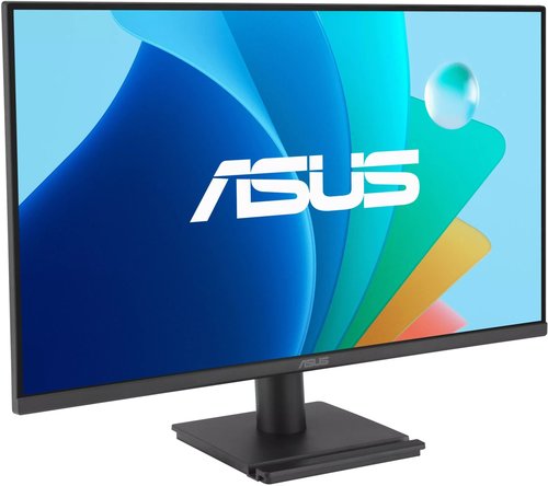 מסך מחשב Asus Eye Care VA279QG '27 Full HD 