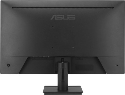 מסך מחשב Asus Eye Care VA279QG '27 Full HD 