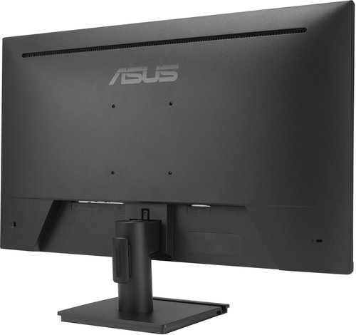מסך מחשב Asus Eye Care VA279QG '27 Full HD 
