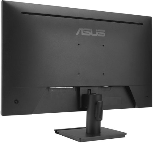 מסך מחשב Asus Eye Care VA279QG '27 Full HD 