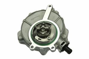 משאבת ואקום אודי A5 נפח 3.0 מ 08-15 CCBA+CTUB