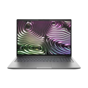 HP Zbook X 16 inch G1i | FHD Ultra 7 255H | 32GB (1x32GB) | 1TB | SSD RTX PRO 2000 | 8GB
