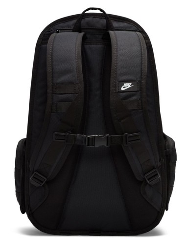 תיק גב נייק Nike Sportswear RPM Backpack | שחור