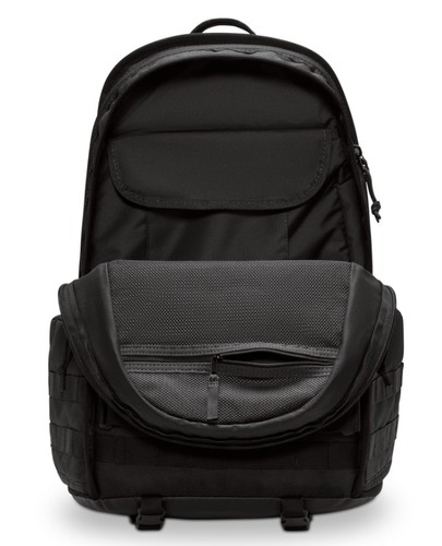 תיק גב נייק Nike Sportswear RPM Backpack | שחור