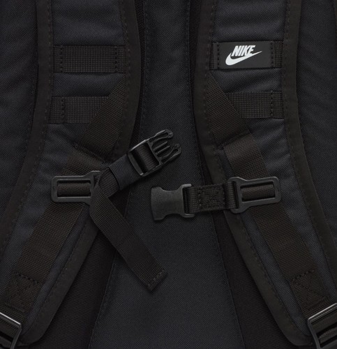 תיק גב נייק Nike Sportswear RPM Backpack | שחור