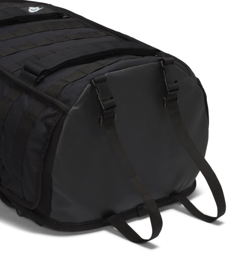 תיק גב נייק Nike Sportswear RPM Backpack | שחור