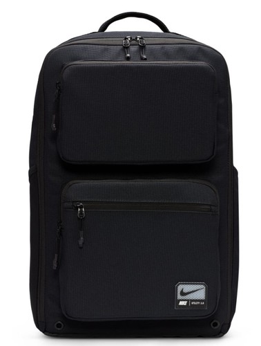 תיק גב נייק Nike Utility Speed Backpack | שחור