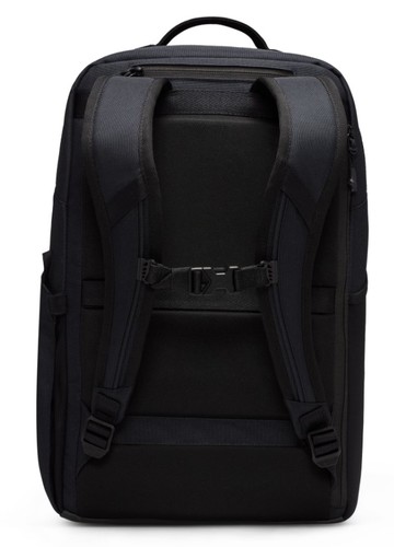 תיק גב נייק Nike Utility Speed Backpack | שחור