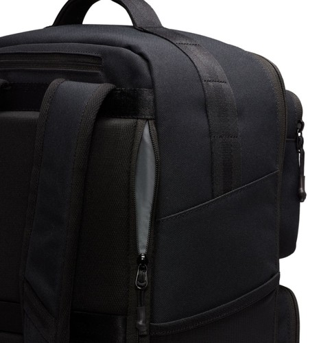 תיק גב נייק Nike Utility Speed Backpack | שחור