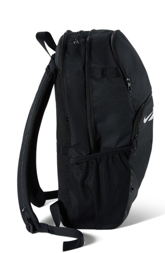 תיק גב נייק Nike Academy Football Backpack | שחור