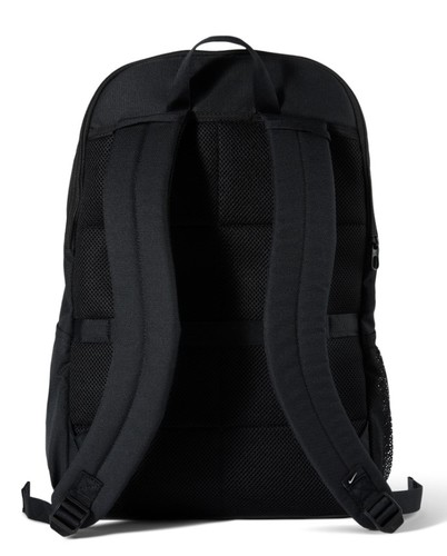 תיק גב נייק Nike Academy Football Backpack | שחור