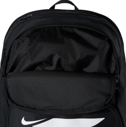 תיק גב נייק Nike Academy Football Backpack | שחור