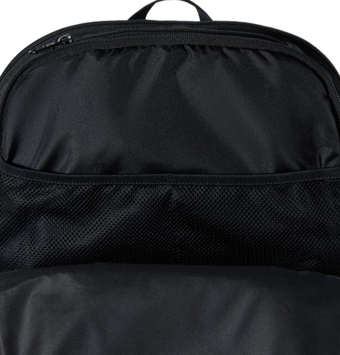 תיק גב נייק Nike Academy Football Backpack | שחור