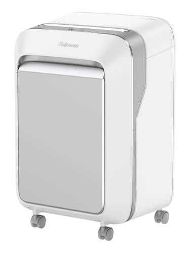 מגרסת נייר Fellowes Powershred LX211-W