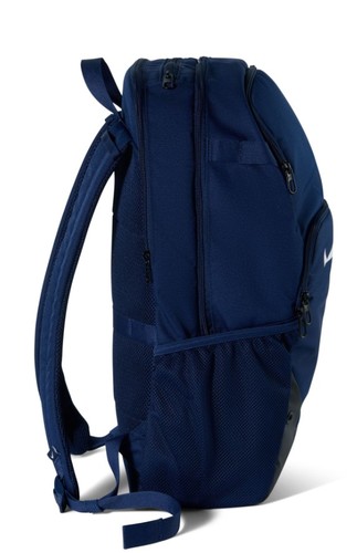 תיק גב נייק Nike Academy Football Backpack | כחול