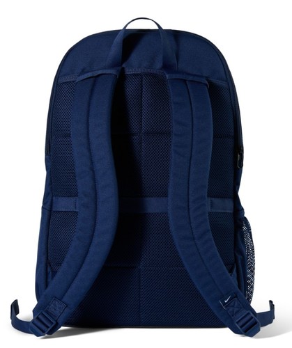 תיק גב נייק Nike Academy Football Backpack | כחול