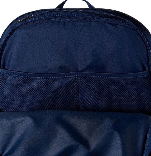 תיק גב נייק Nike Academy Football Backpack | כחול