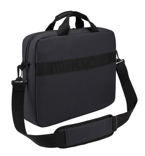 תיק נשיאה למחשב נייד Case Logic Huxton HUXA-214 עד 14