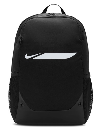 תיק גב נייק Nike Academy Backpack | שחור