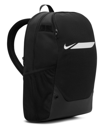 תיק גב נייק Nike Academy Backpack | שחור