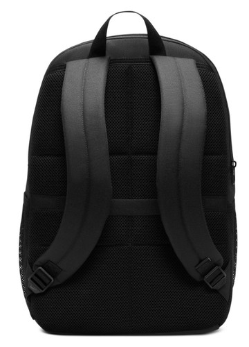 תיק גב נייק Nike Academy Backpack | שחור