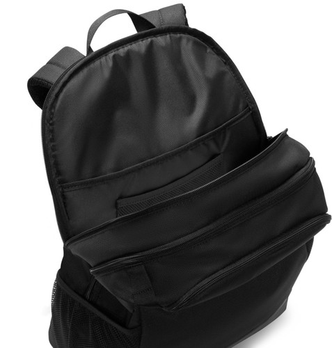 תיק גב נייק Nike Academy Backpack | שחור