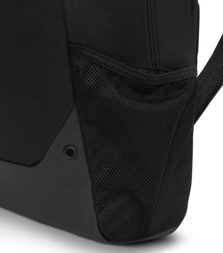 תיק גב נייק Nike Academy Backpack | שחור