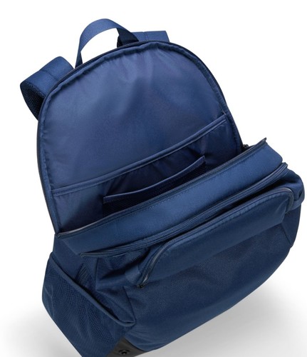 תיק גב נייק Nike Academy Backpack | כחול