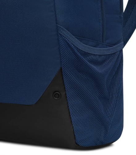תיק גב נייק Nike Academy Backpack | כחול