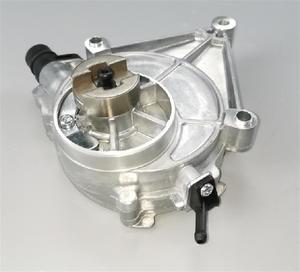 משאבת ואקום במו X3 נפח 2.0 מ 12 F25 + F32מנוע N20B20A