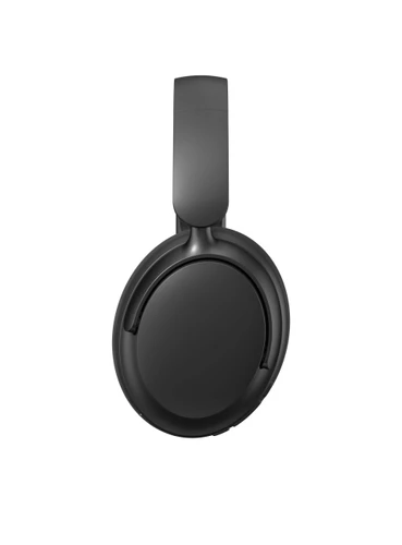  אוזניות קשת אלחוטיות (Over‑Ear) NEO ICON שחור