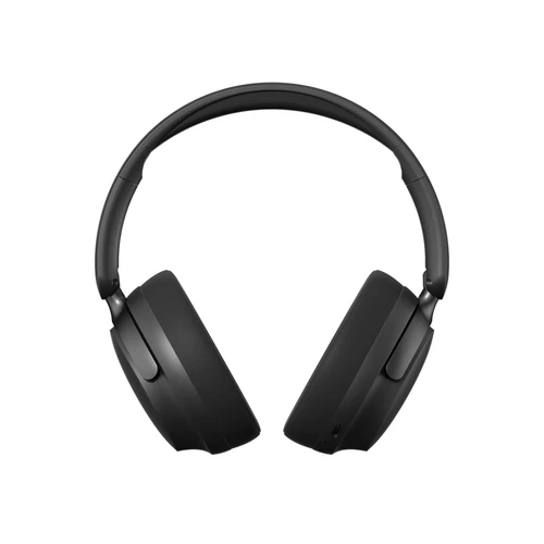  אוזניות קשת אלחוטיות (Over‑Ear) NEO ICON שחור