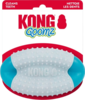 C624e6192ce2a9e2bcefbca946ee1be9