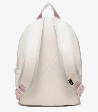 תיק גב מיני נייק  Jordan Mini Air Patrol Backpack  | שמנת