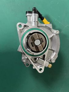 משאבת ואקום במו סד 3 נפח 1.6 מ 12 F30/1