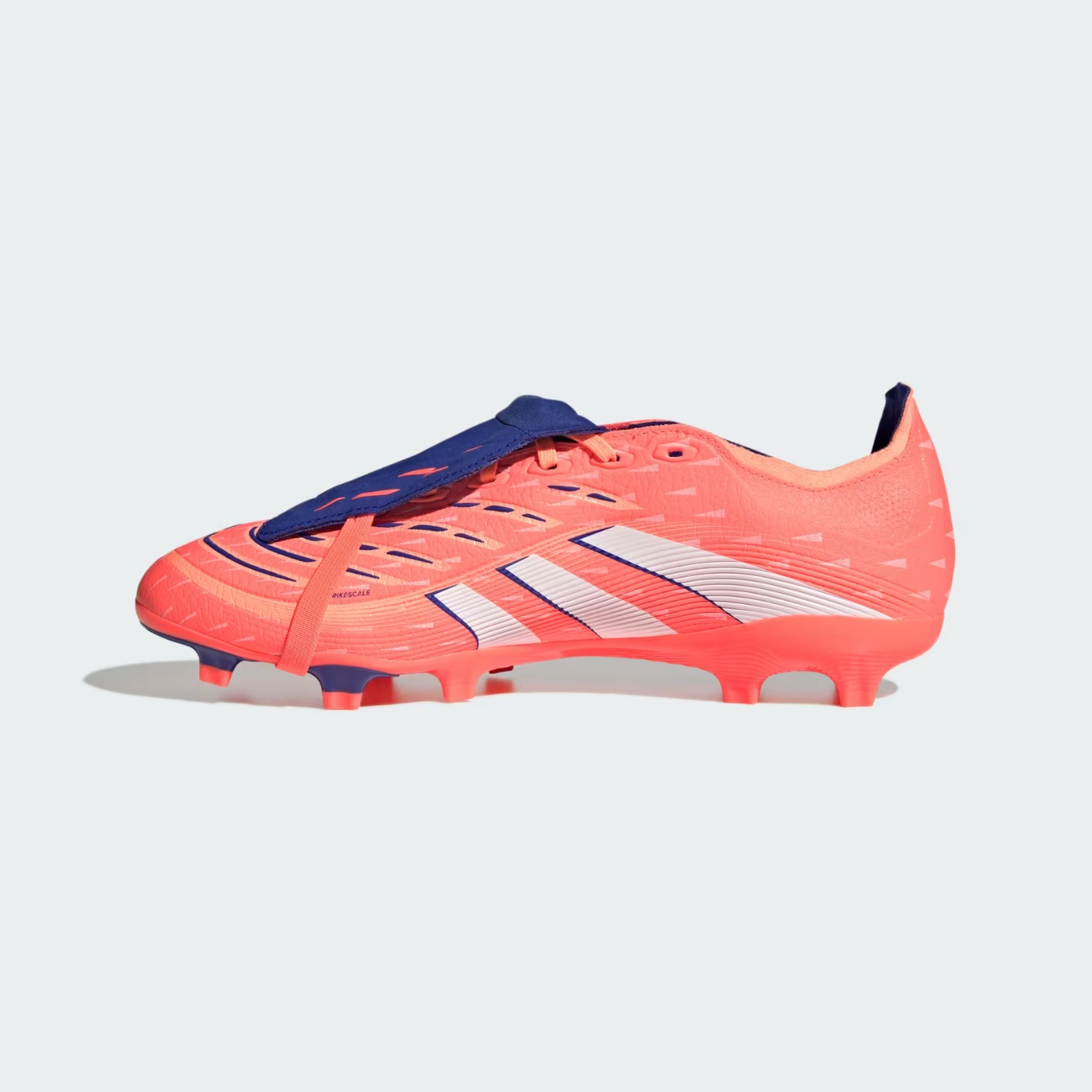 נעלי כדורגל חצי מקצועיות ADIDAS PREDATOR LEAGUE FT FG