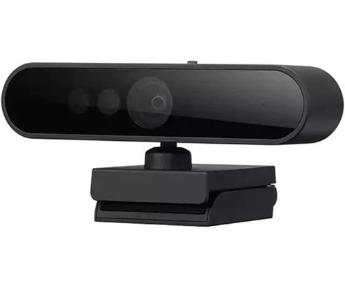 מצלמת אינטרנט | Lenovo Performance | FHD Webcam and Mic
