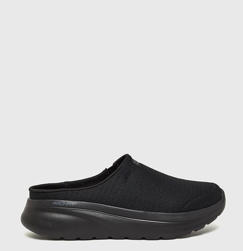 כפכפי סקצ'רס Skechers GOwalk Arch Fit N-Joy | נשים