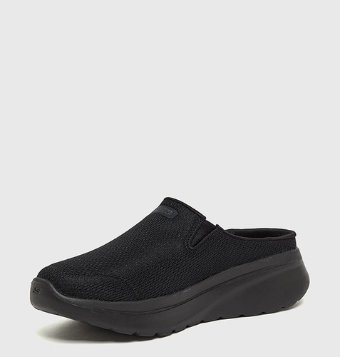כפכפי סקצ'רס Skechers GOwalk Arch Fit N-Joy | נשים