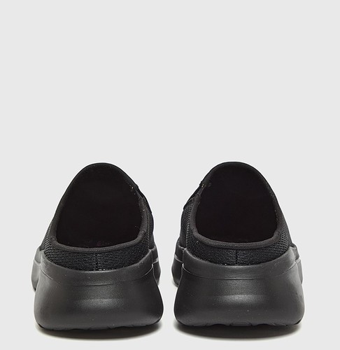 כפכפי סקצ'רס Skechers GOwalk Arch Fit N-Joy | נשים
