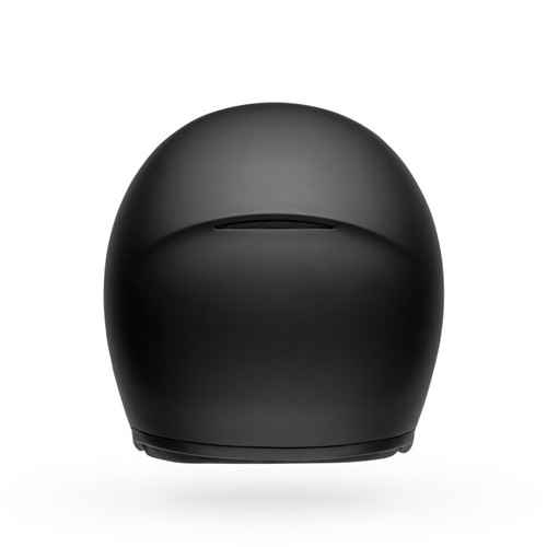 קסדת 3/4 BELL TX-501 SOLID שחור מט