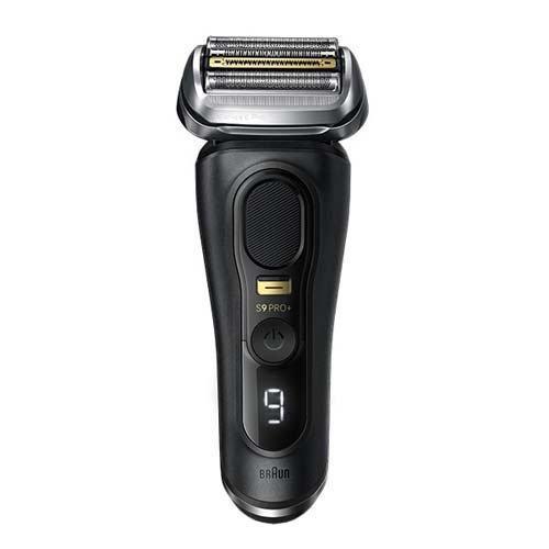 מכונת גילוח בראון 9 פרו Braun Series 9 Pro 9530S